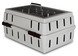Wire Top Cabin Kennel