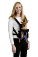 Pet Carrier