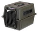 Vari Kennel