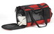 Travel Gear Front Pouch Carrier