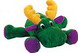 Plush Dog Toy