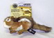 Akc Plush Chipmunk