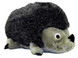 Grunting Hedgehog Toy