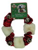 Holiday Bell Collar