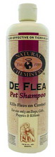 De Flea