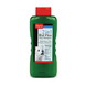 Hartz Advanced Care 2 In 1 Rid Flea Dog Shampoo
