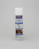Fleatrol Carpet Spray