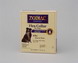 Promo Dog Flea Collar