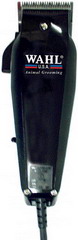 Wahl U-pet Clipper With Video