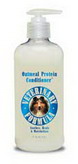 Oatmeal Protein Conditioner