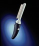 Flea Comb
