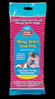 Allergy Wipes
