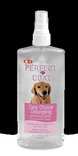 Perfect Coat Grroming Spray