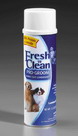 Pro-groom Conditioner