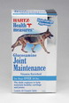 Healthy Measures Glucosamine 60tab