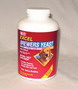 Brewers Yeast W/garlic 180tab