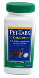 Pet-cal