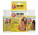 R-7 Ear Care