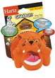 Grumblers Dogtoy             2