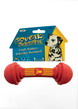 Isqueak Dumbbell