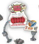 Dental Kong