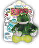 Puppy Combo Toy 3 Piece
