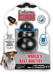 X-treme Kong