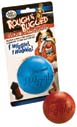 Rough And Rugged Wiggler Ball