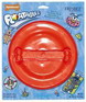 Floatable Frisbee