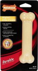 Nylabone Wolf Bone