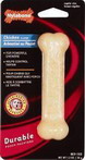Durable Regular Bone