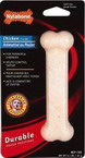 Durable Wolf Bone