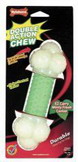 Double Action Chew