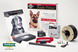Deluxe Fence Kit With Wire