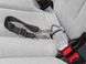Adjustable Seat Leash With Snp
