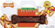 Healthy Edibles