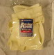 Usa Beefhide Chips
