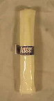 Usa Beefhide Lg Retriever Roll