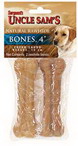 Uncle Sam S Pressed Bone