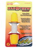 Corn Cob Bone - Dog - Medium