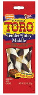 Toro Braid Filet Mignon