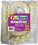 Snack Pack Assorted