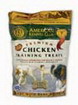 American Kennel Club Semi-moist Chicken Training Treats For Dogs