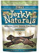 Jerky Naturals Treats