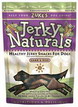 Jerky Naturals Treats