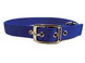 Double Thck Nyln Dlx Dg Collar