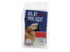 Soft Dog Muzzle