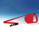 Retractable All Belt Leash