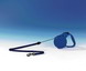 Classic Retractable Cord Leash