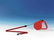 Classic Retractable Cord Leash